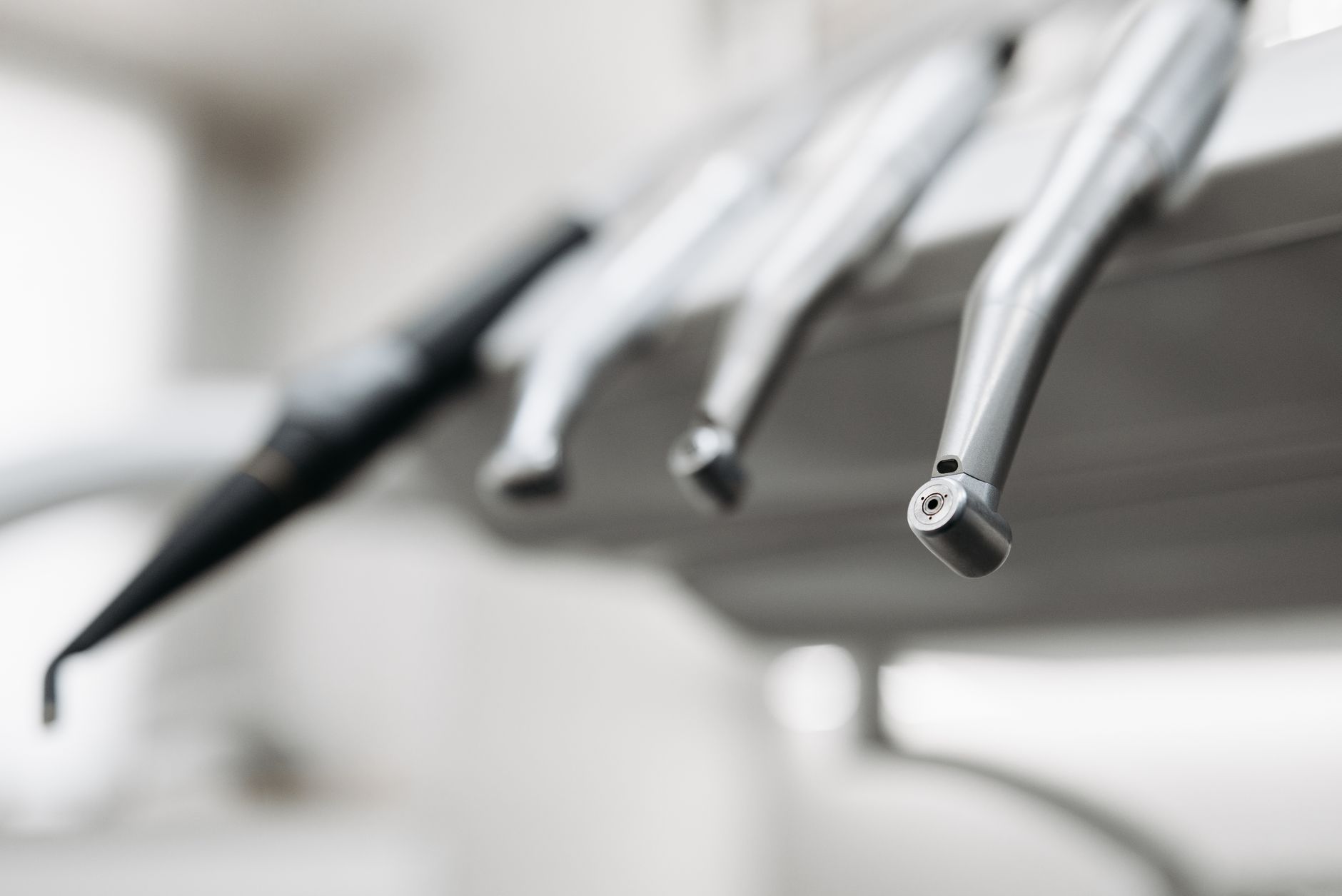 Dentiste urgence équipe à Auch